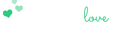Escort Haarlem